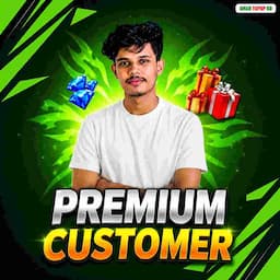 পণ্যের ছবি