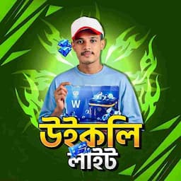 পণ্যের ছবি