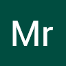 Mr Masum