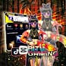 Gaming Ritu
