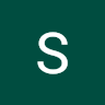 Ssgtt Hiu