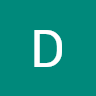 Diponkor Das
