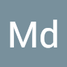 Md Afsar