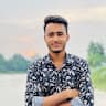 Redoan Ahammed