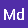 Md Robiul