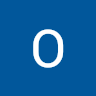 Omio Rohad