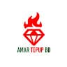 AMAR TOPUP BD