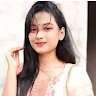 মোহাম্মদ শিপন