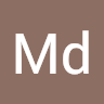 Md Johir765