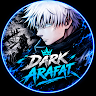 DARK ARAFAT