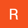 Rohmot