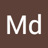 Md Mustakim