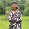 Nirob Hossen