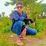MD Murad