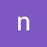noyon das