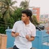 MD Afif Hasan