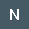 NK ISLAM