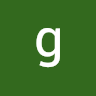 gamenumber1 1