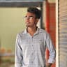 Shahin