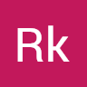 Rk Haj