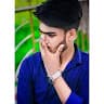 Raju Ah. Hridoy