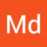 Md Sojib
