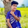 Md Sajjad