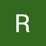 Rimon Khandaker